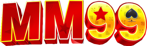 MM99 sitelogo