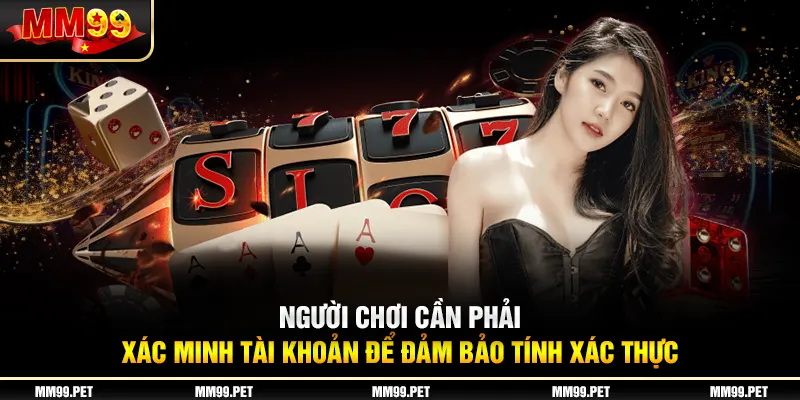 Hướng dẫn các bước đăng ký mm99 thỏa sức giải trí Hướng dẫn các bước đăng ký mm99 thỏa sức giải trí